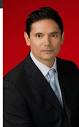 CNN Programs - Anchors/Reporters - Patrick Snell - snell.patrick