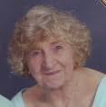 ... cherished mother of Edward D. (Lela) Stark, Debra A. Stark, and Mandy Stark, dear sister of Frances Bodnar, Dorothy (Bob) Mathews, and Marion Gregory, ... - 0002999305-01i-1_20130921