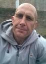 Vincent Cooke had a knife held to his throat and told 'I'm going ...