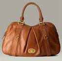 http://www.bagbliss.com/wp-content/uploads/2008/08/burberry-purse-for-the-blog.jpg