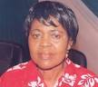 Professor Akachi Ezeigbo - photo-about