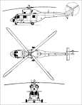 The Exciting Centennial of Philippine Aviation: December 2009