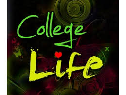 College Life