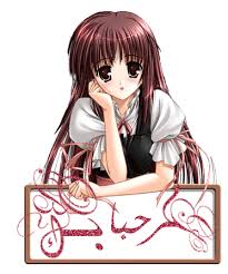 http://t1.gstatic.com/images?q=tbn:ANd9GcTG7n1Uh4Lnd1t4XEInAeD-CCKPdWRJuN0qdRa_t5q_43otDgmOBA