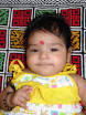 Saumya Hello Everyone ::))