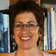 Bev James is the principal of Public Policy & Research. - images?q=tbn:ANd9GcTG7u8uqpSxg3N8clMpxfNRVFHq0QojvOFaShyHcmokrtKQPkCt