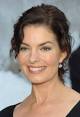 Sela Ward Picture 0