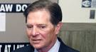 The Hammer comes down: DeLay convicted - John Bresnahan and ...