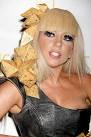 lady gaga nackt