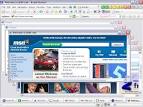 Image Avant Browser is available in Picture