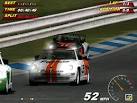 ActiveWindows: Grand Touring - Review