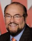 James Lipton – Host of Inside