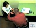 New Video Shows a Cool Casey Anthony | momlogic.