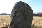 NT1474 : Latin Inscription on - via Daymix