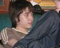 ... 94 ... - foto-steven-william-arti-sahabat-indosiar