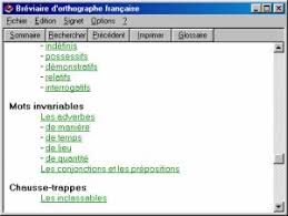 external image images?q=tbn:ANd9GcTG8u3grzfU14Dr4Mk06dBIzkeW3AZTzD-4z0WAYWipVahUemmRvQ