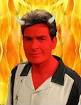Charlie Harper (Two and a Half - charlie2