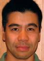 Dennis Leung is Vice-President