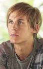 http://images4.fanpop.com/image/photos/19200000/Sexy-Rhys-rhys-wakefield-19287700-378-600.jpg