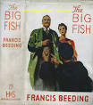 Francis Beeding - The League of Discontent - First Edition Book