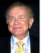 How Jack Paar slew Walter Winchell. - Slate Magazine