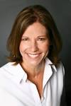 Cheri Bustos Democrat