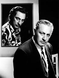 images?q=tbn:ANd9GcTGAFSPNtsjqC6rkpK4mo-