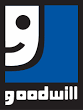 http://upload.wikimedia.org/wikipedia/en/thumb/a/a2/Goodwill_Industries_Logo.svg/182px-Goodwill_Industries_Logo.svg.png