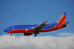 http://thelussoreport.com/wp-content/uploads/2011/10/southwest.jpg