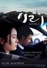 IRI (2008, Zhang Lu,