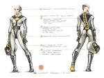 2004 Toyota Motor Triathlon Race Car (MTRC) Concept - Uniform ...