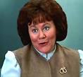 Edie McClurg