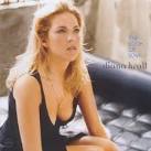 Diana Krall Image Diana Krall Tickets   Cheap Diana Krall Concert Tickets schedule ... Picture 2