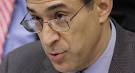 DOJ to Issa: Contempt