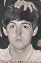 James Paul McCartney