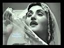 NOOR JEHAN