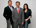 Michael Jackson investigation – Geraldo at Large – 20/12/09 « Dr ...