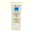 Vichy -  VICHY L
UMINEUSE CL MA ...
