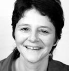 Sheconomics - Karen Pine and