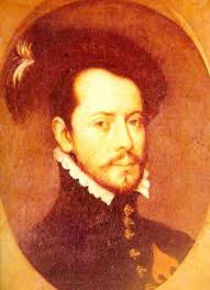 Nuño Beltrán de Guzmán was born in Guadalajara Spain at the end of the 15th century, for him(it) these lands obtained the name of the New Spain, ... - y1p2qBoG_lV4vS4NKsJw6l4VLkiPSXtuBsz9YDTh_DMFfjlq_16fBiihb92GOhQb-_4c9C5yo_d-Vw