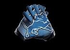 FSF 050: Detroit Lions Fantasy Football Divisional Round-Up NFC.
