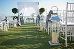 Simple Outdoor Wedding Decorations With Outdoor Wedding Ceremony ...