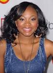 Naturi Naughton. Los Angeles Premiere of Bully - naturi-naughton-la-premiere-of-bully-03