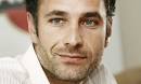 Raoul Bova vola a Cannes con