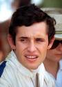Mondo FERRARI: Jacky Ickx