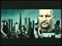 begumali1& #39;s
 Channel -  Yo ...