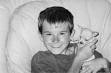 Aaron Daniel Booher Added by: Anonymous