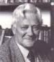 Richard Adams was born in Berkshire, England, in 1920, and studied history ... - richard_adams