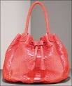http://cdn.purseblog.com/images/carlos-falchi-large-python-drawstring-tote.jpg