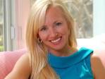 Former Ravens Cheerleader, MOLLY SHATTUCK, Charged With Rape of.